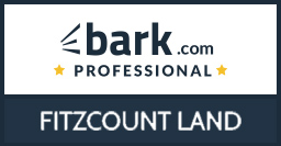 Fitzcount Land Bark Professional Profile